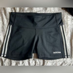 Adidas shorts